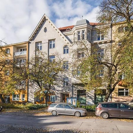 Апартаменты Close Wawel Castle, City Centre Краков Экстерьер фото